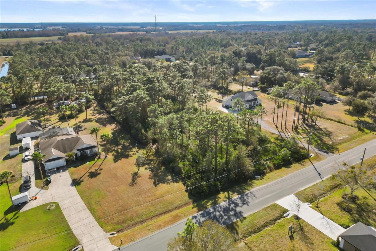 Sheldon Street, Orlando, FL 32833 Main Photo