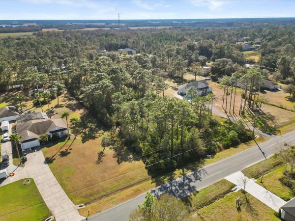 SHELDON STREET, ORLANDO, FL 32833