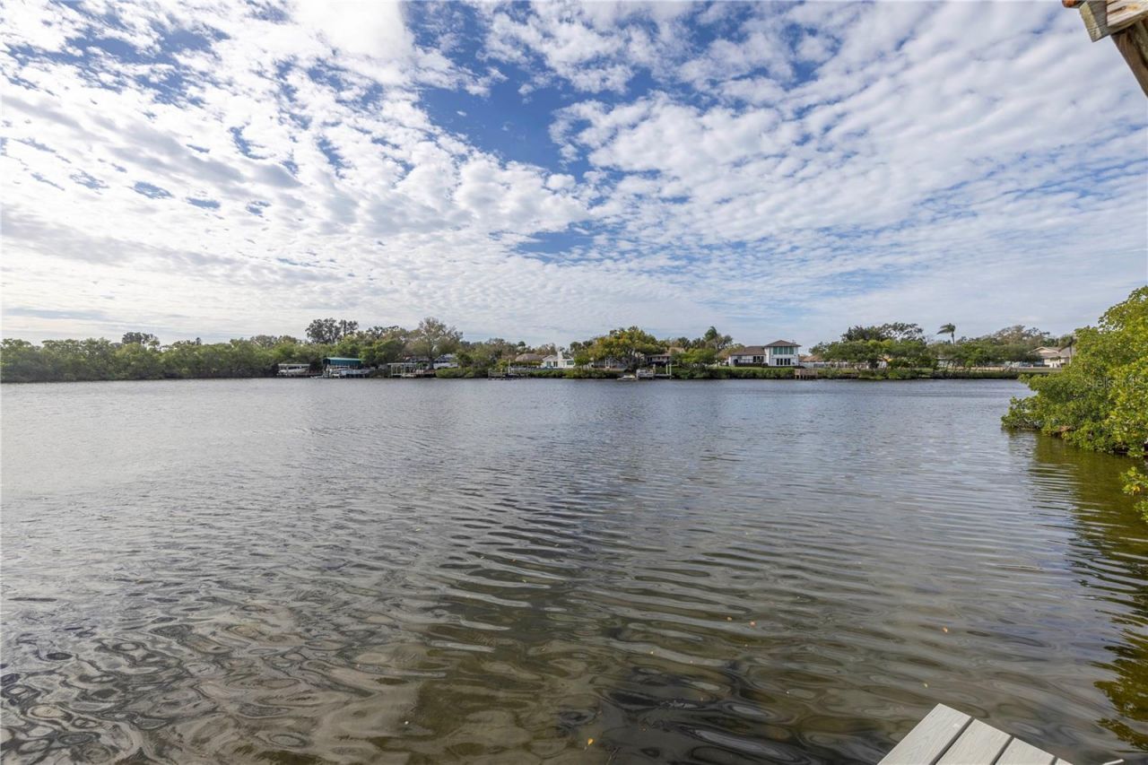 734 Weedon Drive Ne, Saint Petersburg, FL 33702 Photo