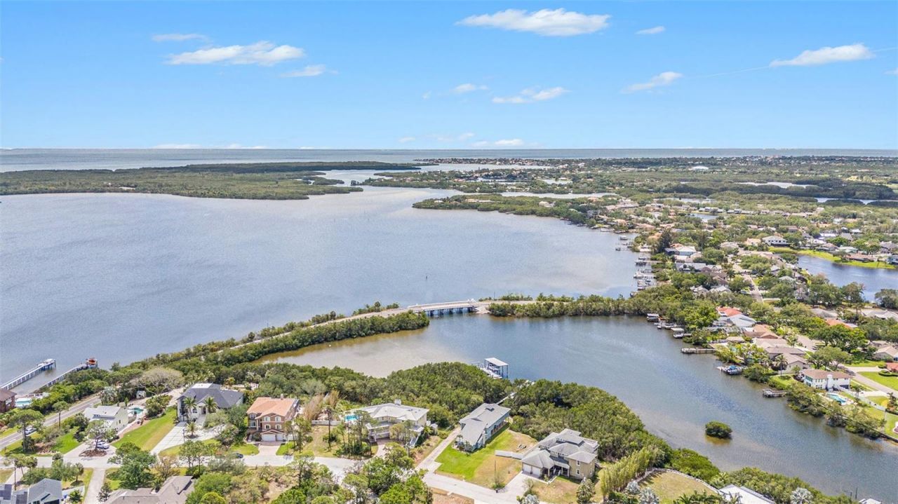 734 Weedon Drive Ne, Saint Petersburg, FL 33702 Photo