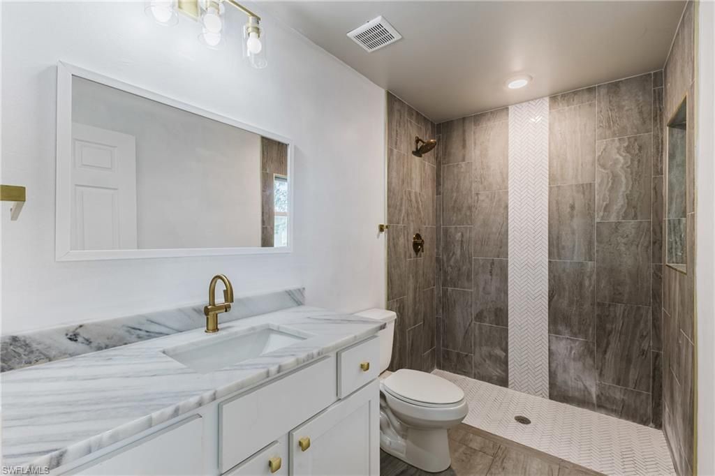 2405 Maple Ave, Fort Myers, FL 33901 Photo