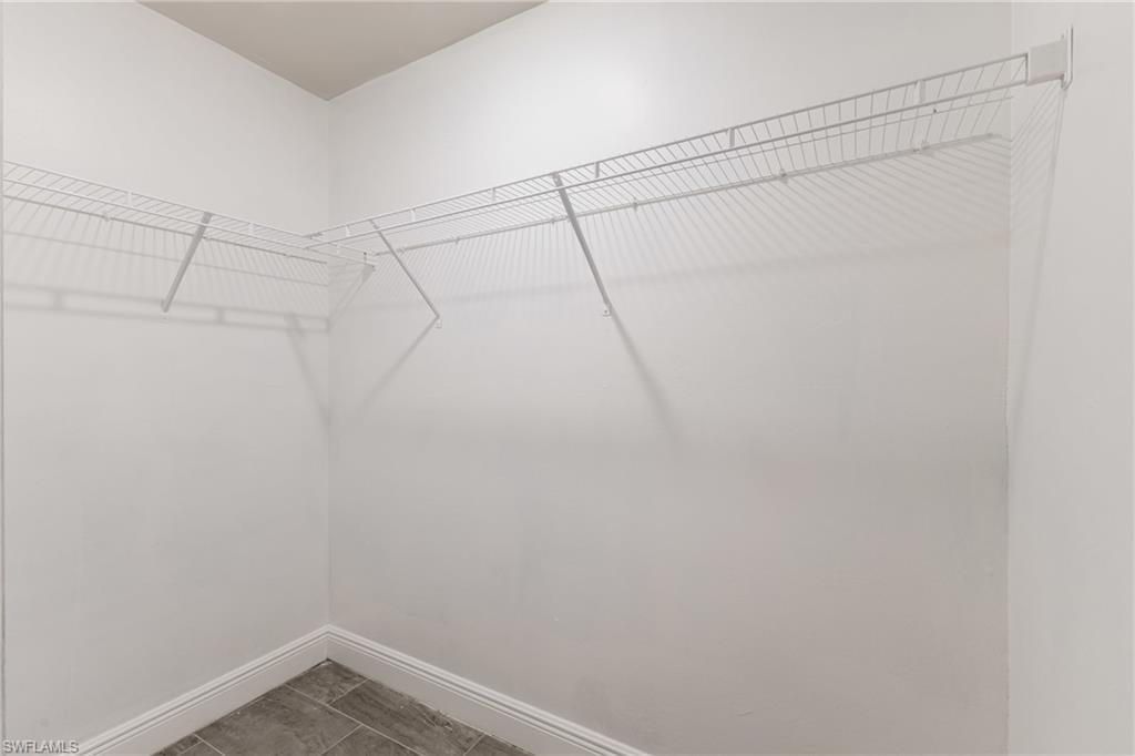 2405 Maple Ave, Fort Myers, FL 33901 Photo