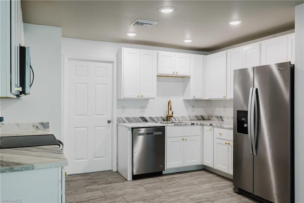 2405 Maple Ave, Fort Myers, FL 33901 Photo