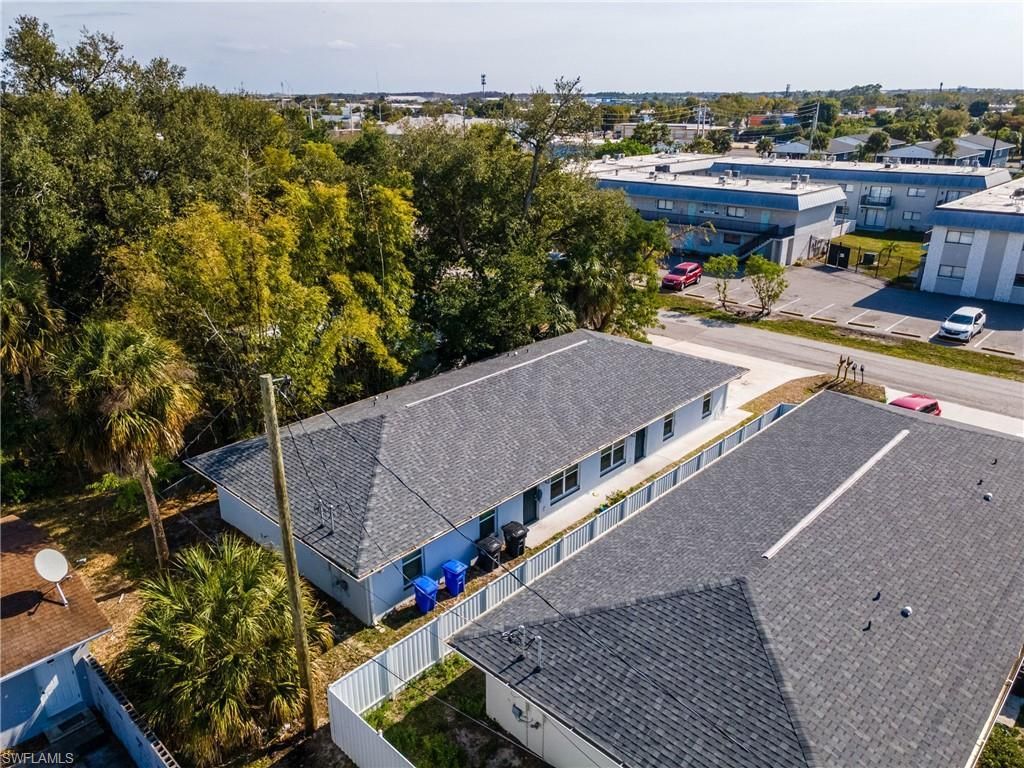 2405 Maple Ave, Fort Myers, FL 33901 Photo
