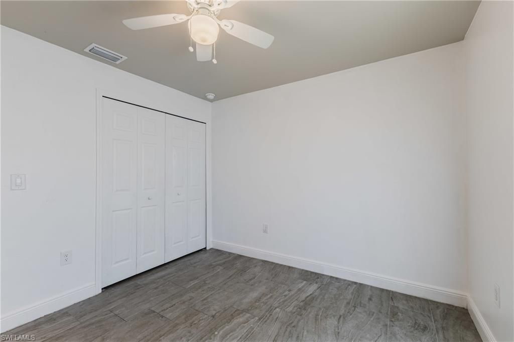 2405 Maple Ave, Fort Myers, FL 33901 Photo