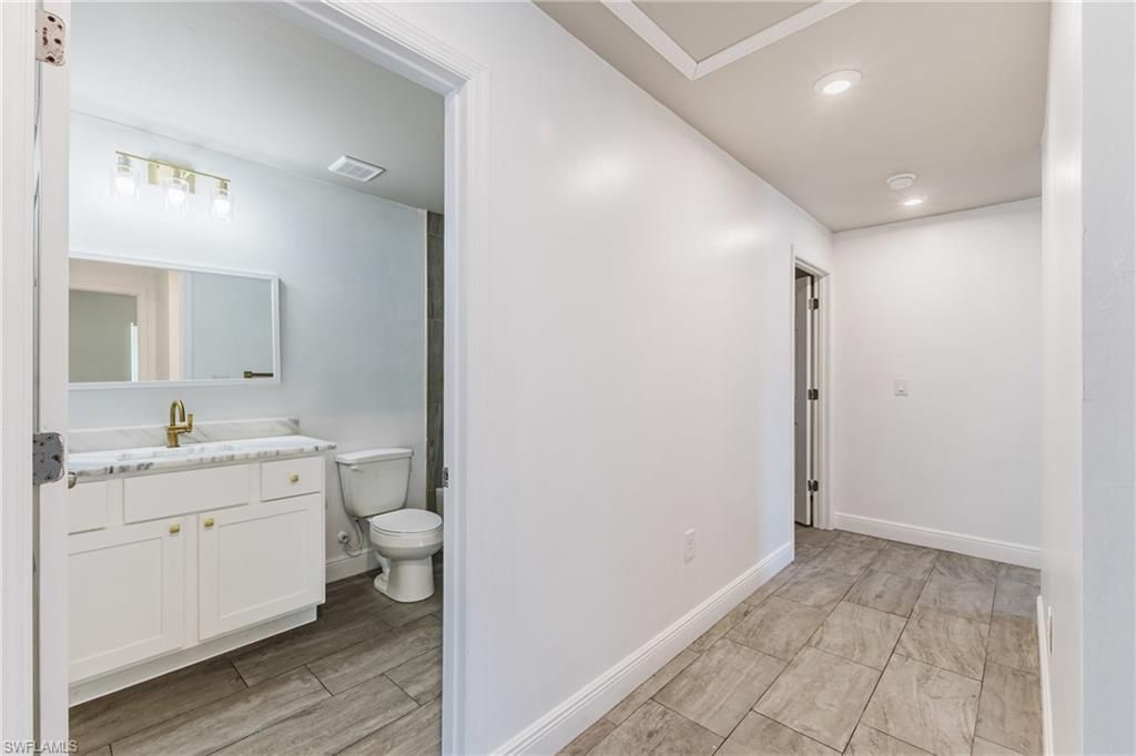 2405 Maple Ave, Fort Myers, FL 33901 Photo