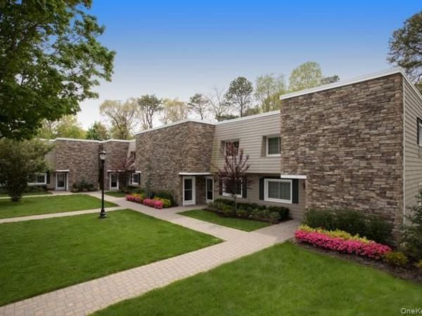 1314 Smithtown Avenue , Unit 20, Bohemia, NY 11716