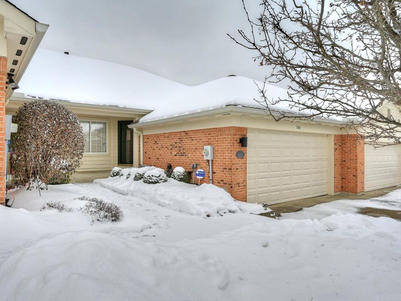 566 Palmer Court, Crestview Hills, KY 41017 Photo 1