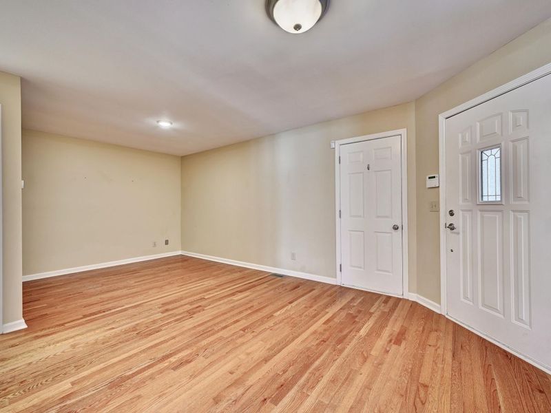 566 Palmer Court, Crestview Hills, KY 41017 Photo 10