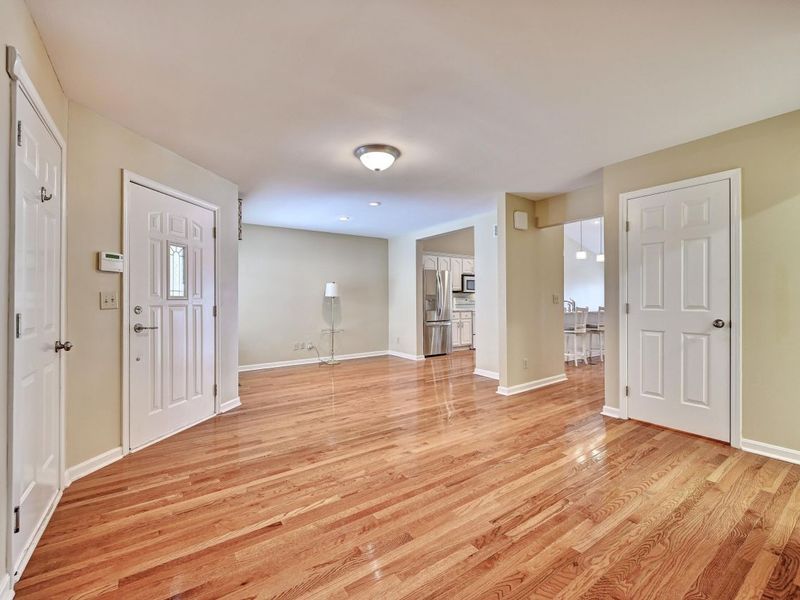 566 Palmer Court, Crestview Hills, KY 41017 Photo 11