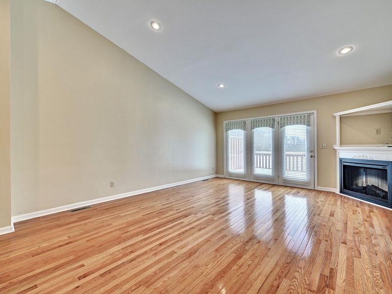 566 Palmer Court, Crestview Hills, KY 41017 Photo 11