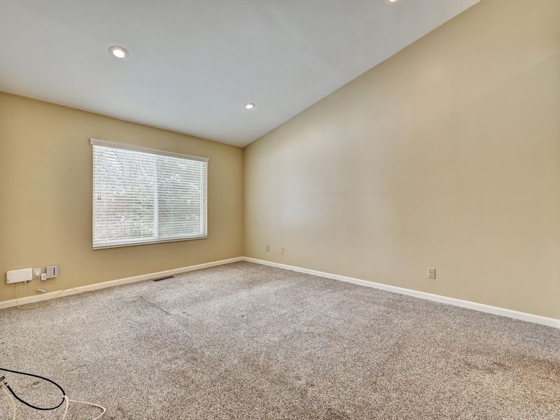 566 Palmer Court, Crestview Hills, KY 41017 Photo 13