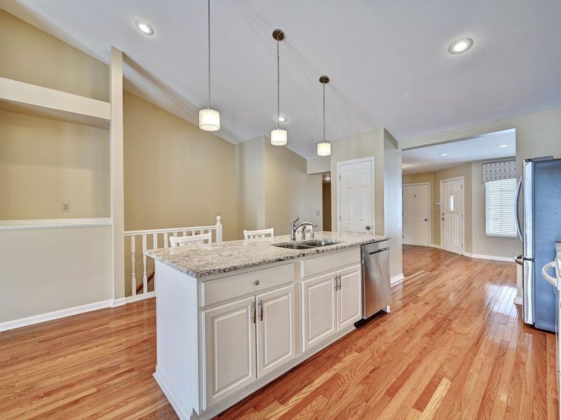 566 Palmer Court, Crestview Hills, KY 41017 Photo 15