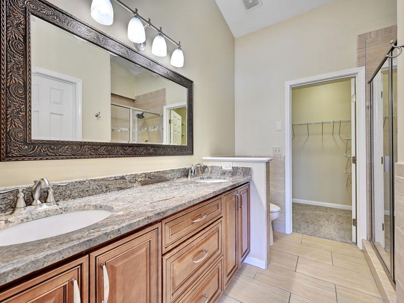 566 Palmer Court, Crestview Hills, KY 41017 Photo 15