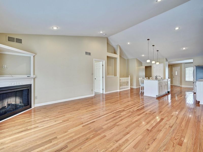 566 Palmer Court, Crestview Hills, KY 41017 Photo 17