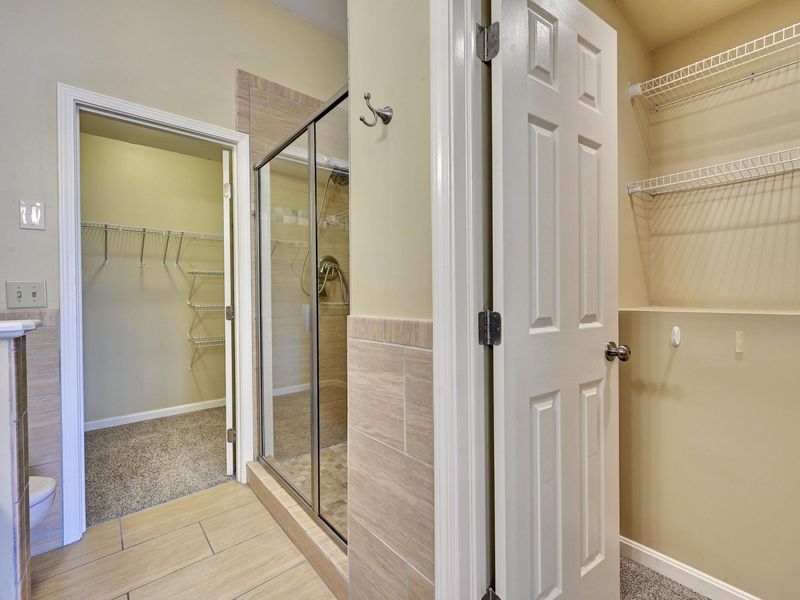 566 Palmer Court, Crestview Hills, KY 41017 Photo 17