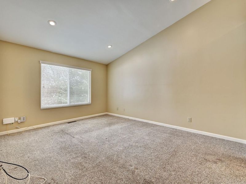 566 Palmer Court, Crestview Hills, KY 41017 Photo 18