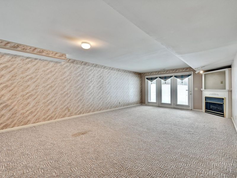 566 Palmer Court, Crestview Hills, KY 41017 Photo 19