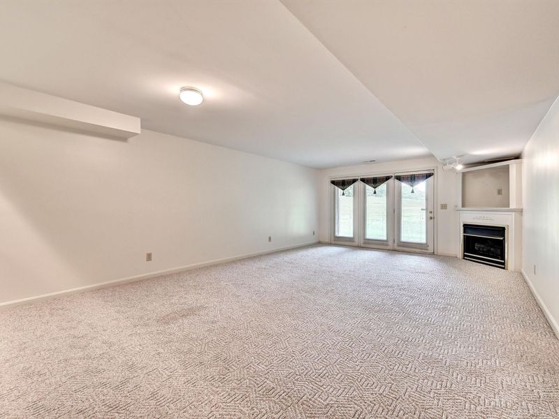 566 Palmer Court, Crestview Hills, KY 41017 Photo 19