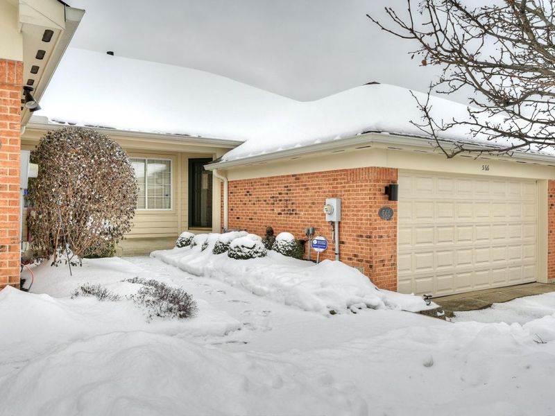 566 Palmer Court, Crestview Hills, KY 41017 Photo 2