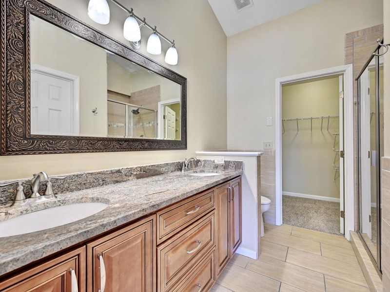 566 Palmer Court, Crestview Hills, KY 41017 Photo 20