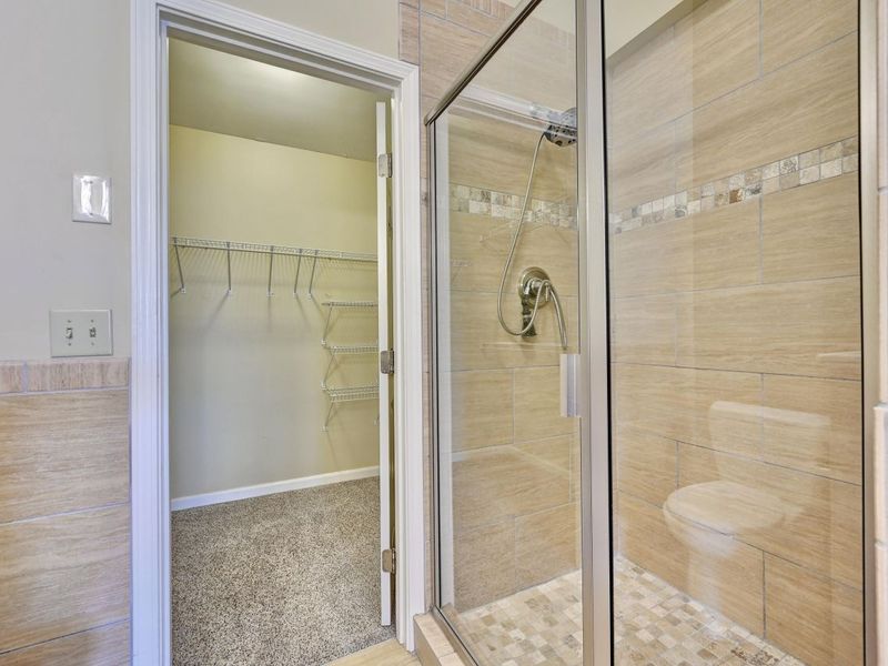 566 Palmer Court, Crestview Hills, KY 41017 Photo 21