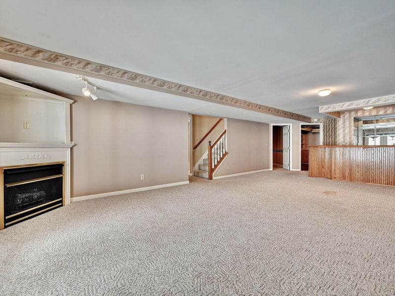 566 Palmer Court, Crestview Hills, KY 41017 Photo 21