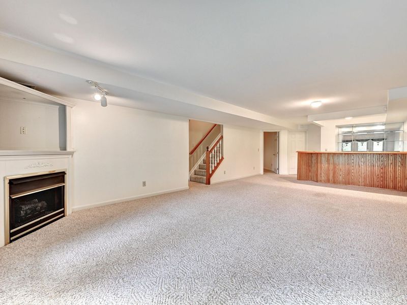 566 Palmer Court, Crestview Hills, KY 41017 Photo 21