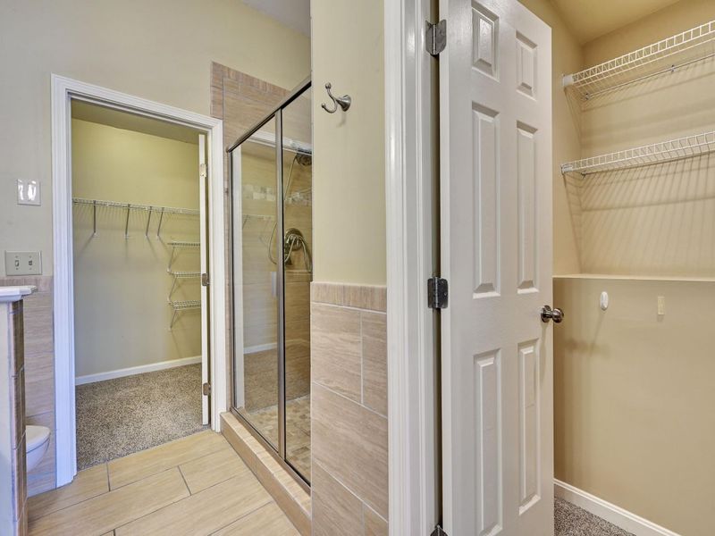 566 Palmer Court, Crestview Hills, KY 41017 Photo 22