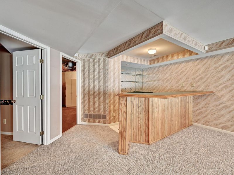 566 Palmer Court, Crestview Hills, KY 41017 Photo 22