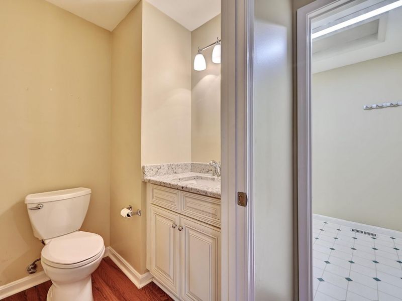 566 Palmer Court, Crestview Hills, KY 41017 Photo 23