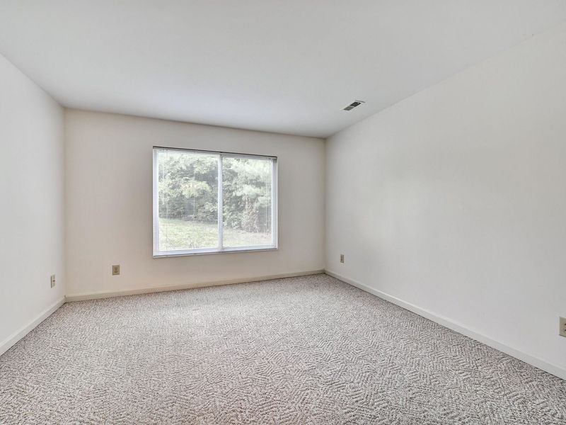 566 Palmer Court, Crestview Hills, KY 41017 Photo 23