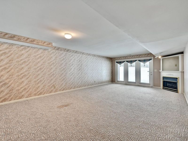 566 Palmer Court, Crestview Hills, KY 41017 Photo 24