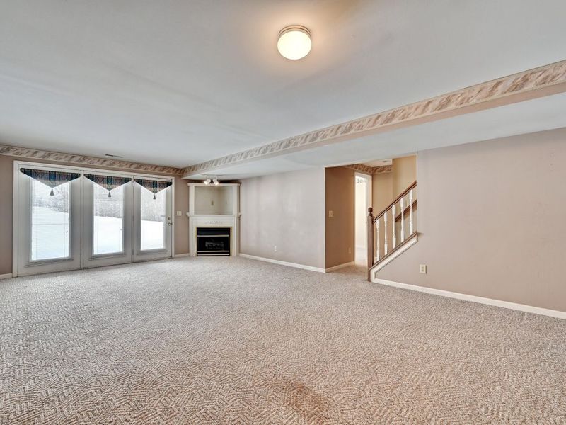 566 Palmer Court, Crestview Hills, KY 41017 Photo 25