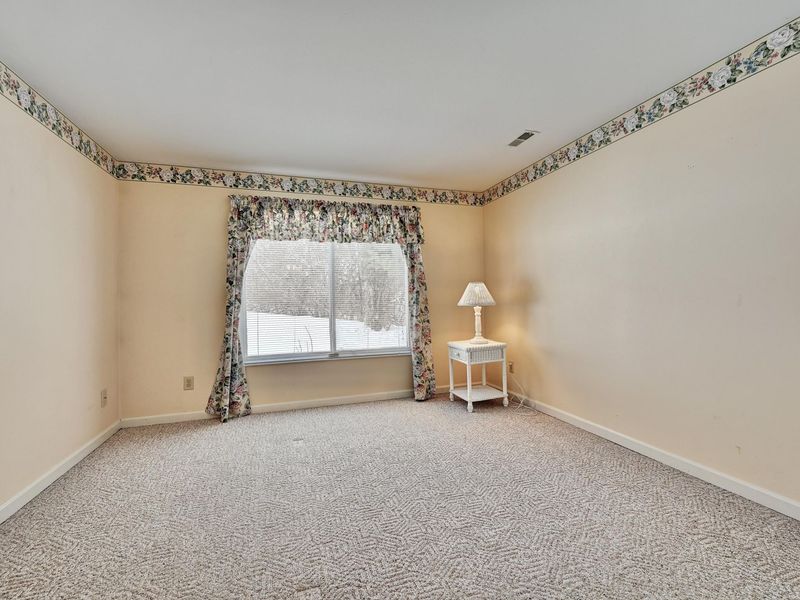 566 Palmer Court, Crestview Hills, KY 41017 Photo 25