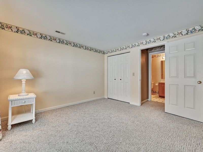 566 Palmer Court, Crestview Hills, KY 41017 Photo 26