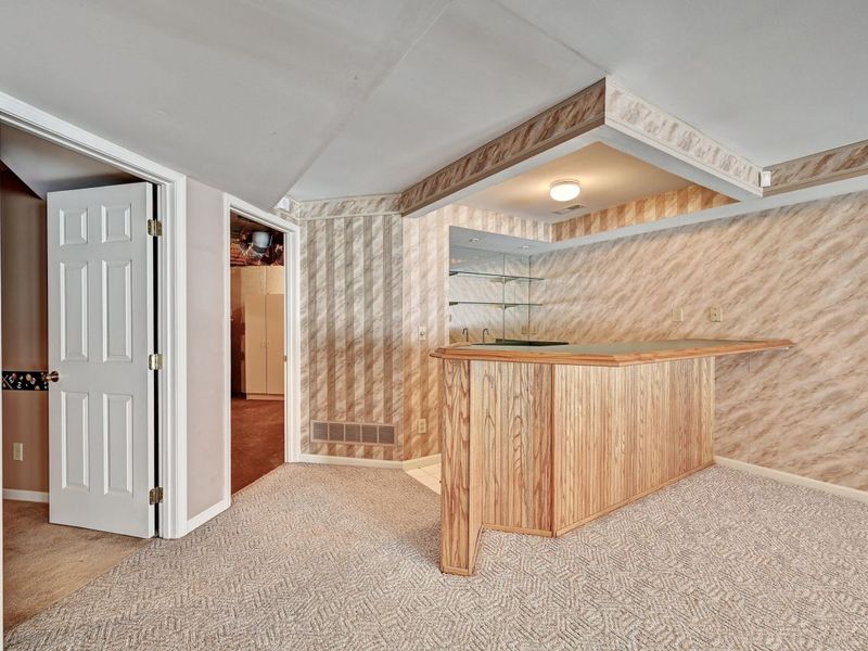 566 Palmer Court, Crestview Hills, KY 41017 Photo 27