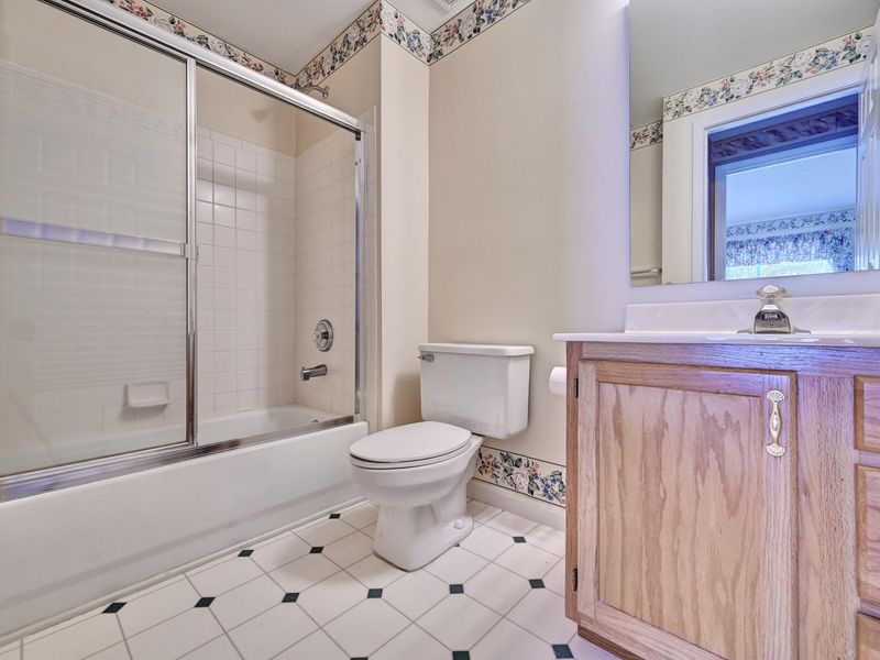 566 Palmer Court, Crestview Hills, KY 41017 Photo 27