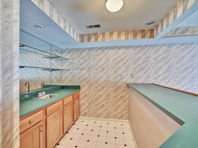 566 Palmer Court, Crestview Hills, KY 41017 Photo 28