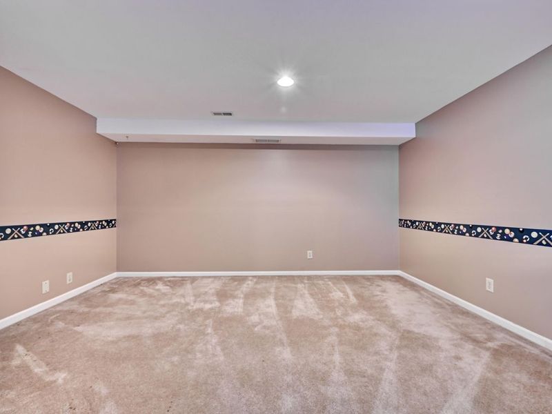 566 Palmer Court, Crestview Hills, KY 41017 Photo 29