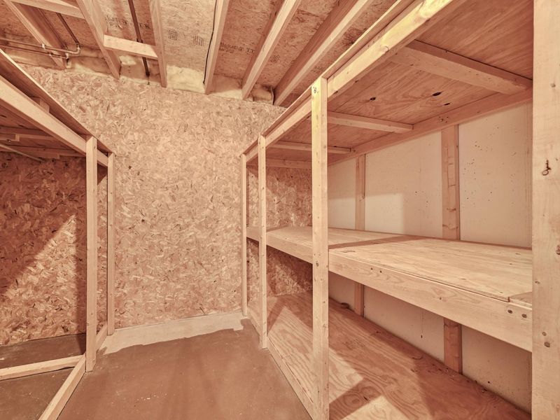 566 Palmer Court, Crestview Hills, KY 41017 Photo 29