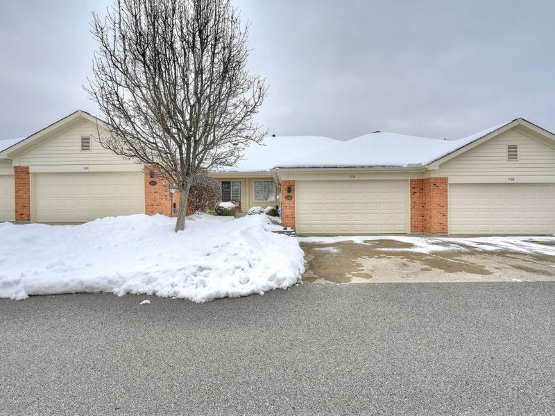 566 Palmer Court, Crestview Hills, KY 41017 Photo 3