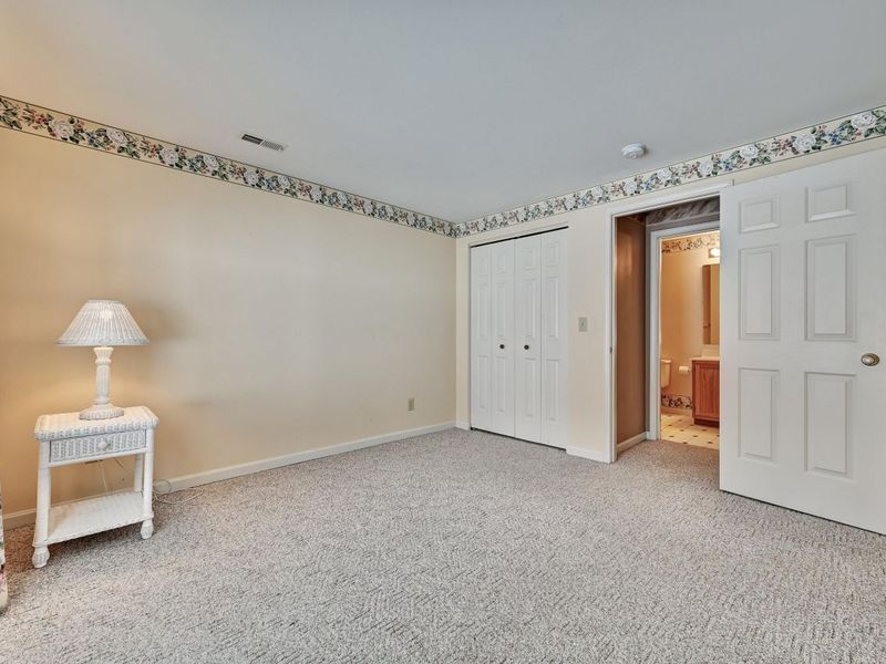 566 Palmer Court, Crestview Hills, KY 41017 Photo 31