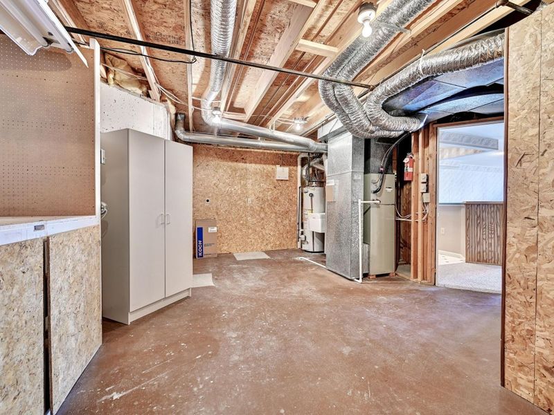 566 Palmer Court, Crestview Hills, KY 41017 Photo 33