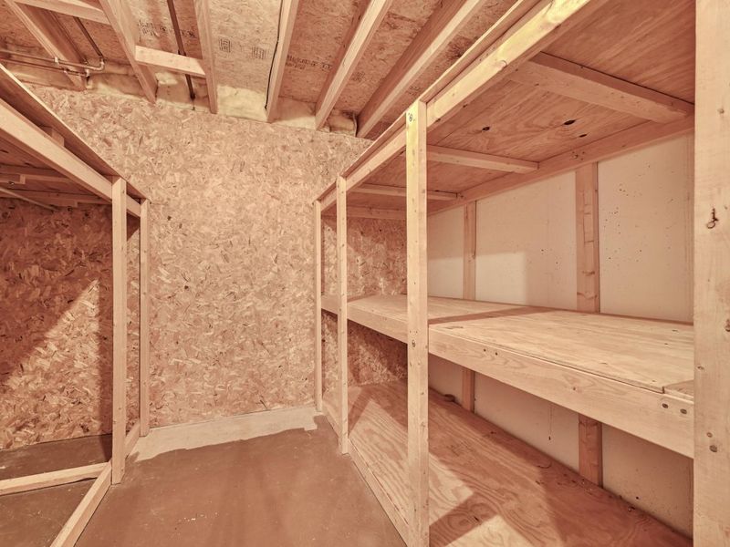 566 Palmer Court, Crestview Hills, KY 41017 Photo 34