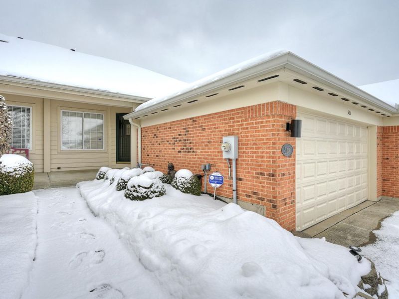 566 Palmer Court, Crestview Hills, KY 41017 Photo 4