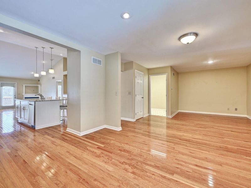 566 Palmer Court, Crestview Hills, KY 41017 Photo 4