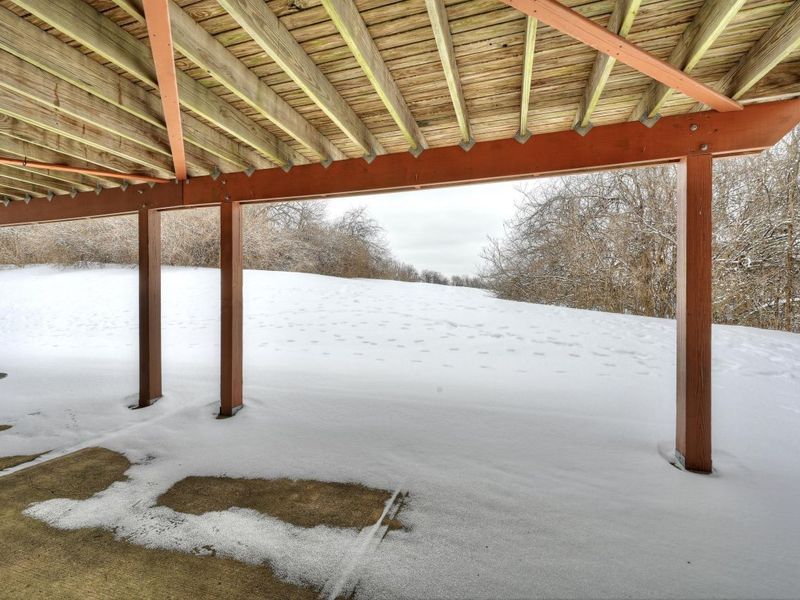 566 Palmer Court, Crestview Hills, KY 41017 Photo 5