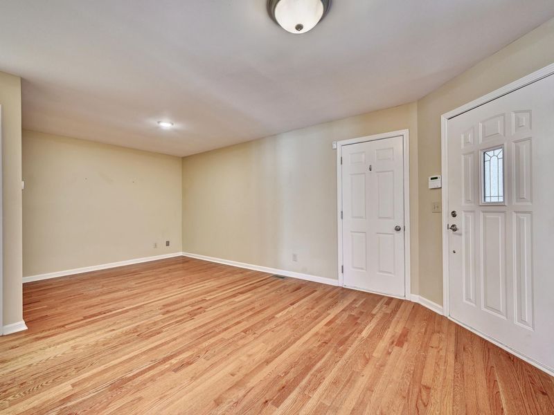 566 Palmer Court, Crestview Hills, KY 41017 Photo 5