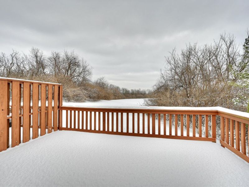 566 Palmer Court, Crestview Hills, KY 41017 Photo 6